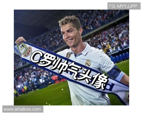 大罗传奇足球明星高清头像展示与回顾他的辉煌职业生涯