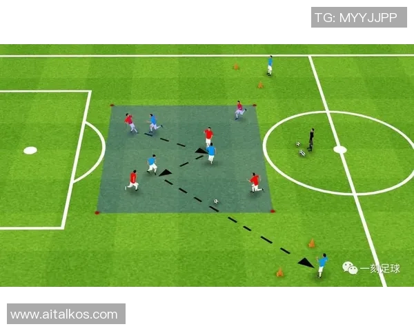 意大利铁血足球明星的传奇故事与辉煌成就解析 意大利铁血足球明星的传奇故事与辉煌成就解析