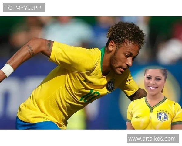 足球巨星精彩瞬间集锦经典视频回顾足球场上的传奇时刻 足球巨星精彩瞬间集锦经典视频回顾足球场上的传奇时刻