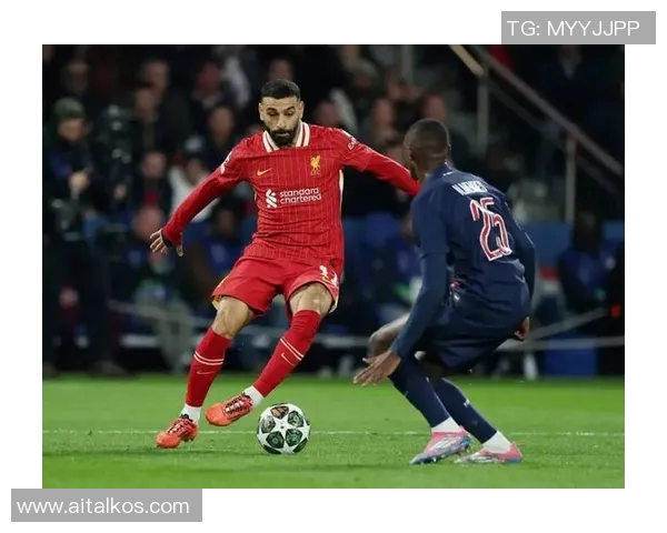 萨拉赫在利物浦的领导力与精神力量探讨及其对球队的影响分析