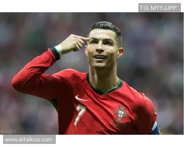 今年崭露头角的足球明星们引领潮流成就辉煌表现