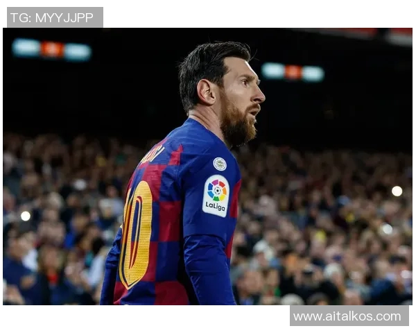 全球足球明星热度排行榜揭晓谁是当今足坛最受欢迎的球员