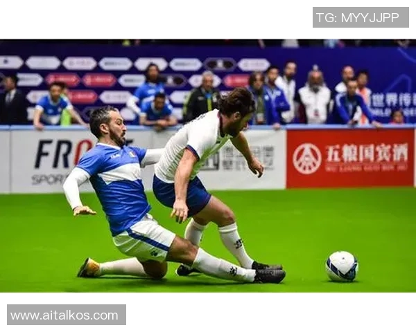 古代中国足球明星的传奇故事与历史影响探讨