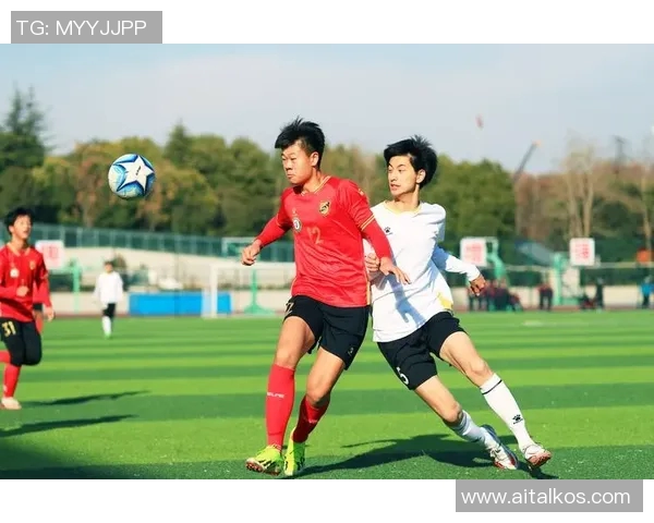 海外绿茵场上的足球巨星们如何书写他们的传奇人生