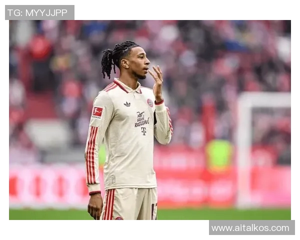 维族足球明星在国外赛场的精彩进球瞬间回顾与分析 维族足球明星在国外赛场的精彩进球瞬间回顾与分析