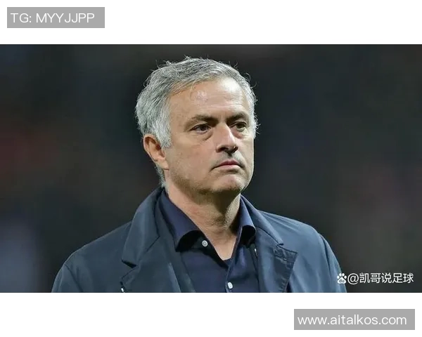 足球场上的传奇人物标志性足球明星的辉煌历程与影响力探讨