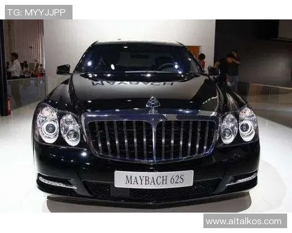 足球明星们的豪华座驾揭秘他们的爱车背后故事与性能分析