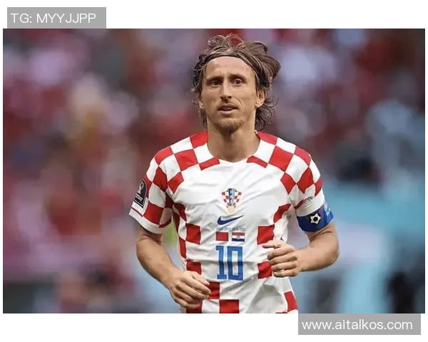 足球明星在告别时的无奈与感动难以言表的心声 足球明星在告别时的无奈与感动难以言表的心声