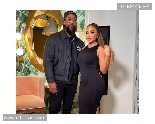 足球明星的神仙女友揭示了爱情与事业的完美平衡之道