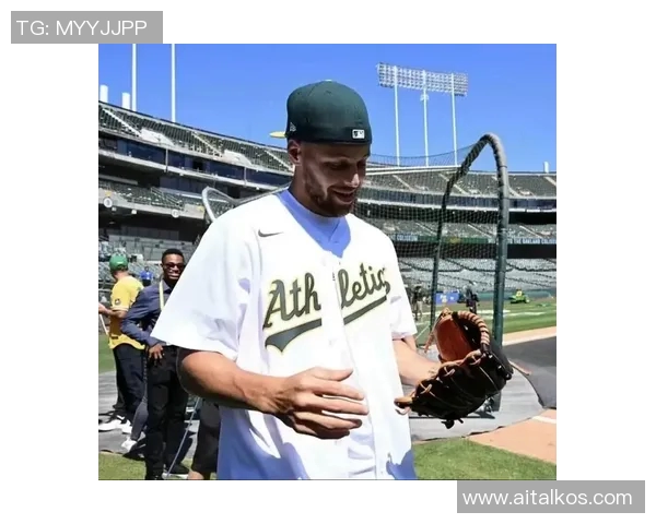 高清足球明星头像图集精选多位球星风采尽在其中 高清足球明星头像图集精选多位球星风采尽在其中