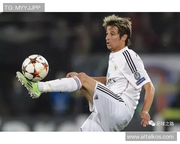 世界足球明星挑战视频大揭秘精彩瞬间与幕后花絮尽在其中