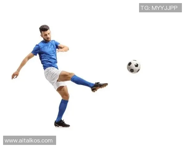 揭秘消除足球明星的独特方法视频让你轻松掌握技巧与策略