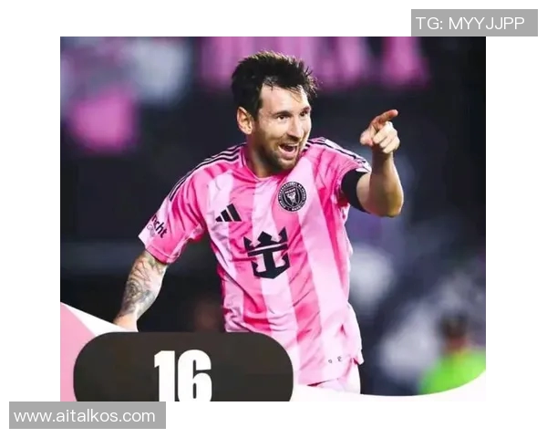 美职联现役足球明星的风采与成就解析及未来发展展望