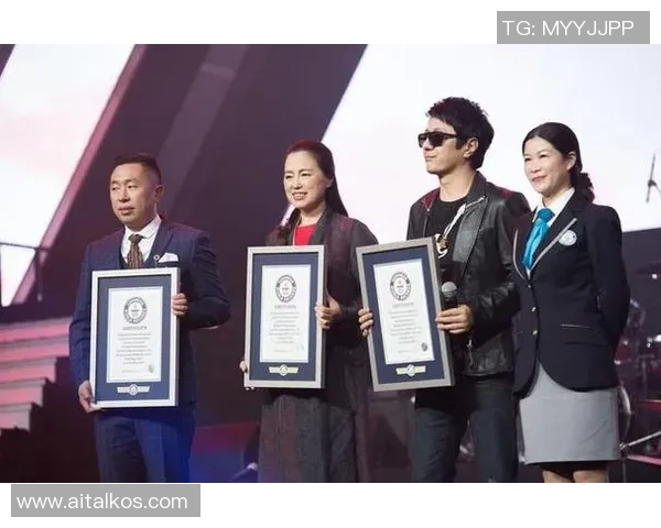 足球明星与说唱歌手的跨界合作如何引领潮流与文化碰撞