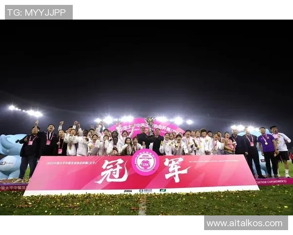 足球明星如何影响中国足球发展与文化交流的深远关系探讨