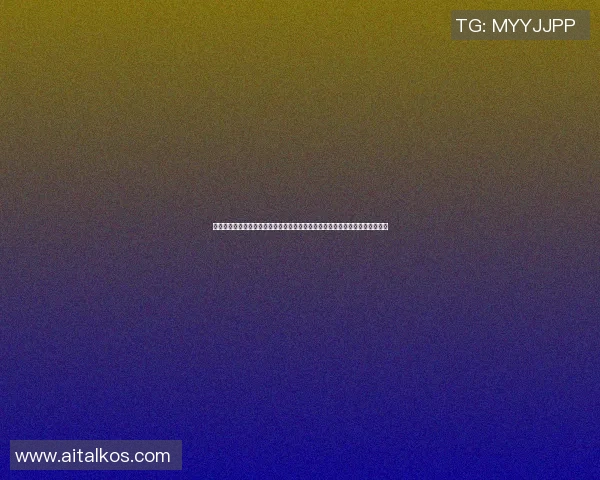 足球明星成功背后的故事与成就揭秘让我们一起探索他们的辉煌历程与人生启示