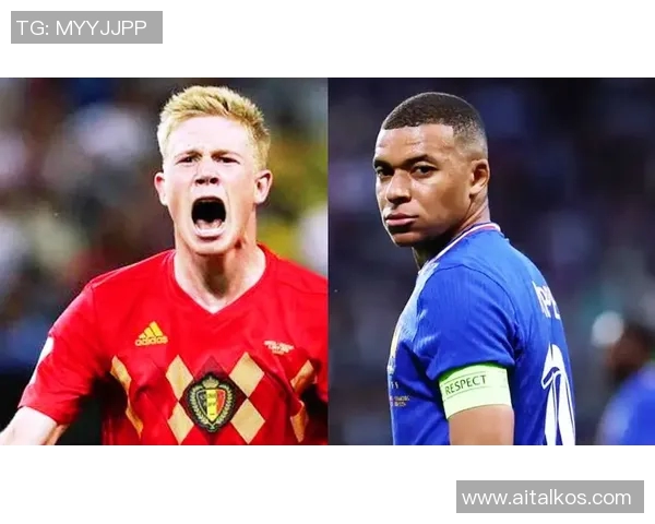 足球明星激情挥手庆祝精彩瞬间视频展现运动魅力与团队精神