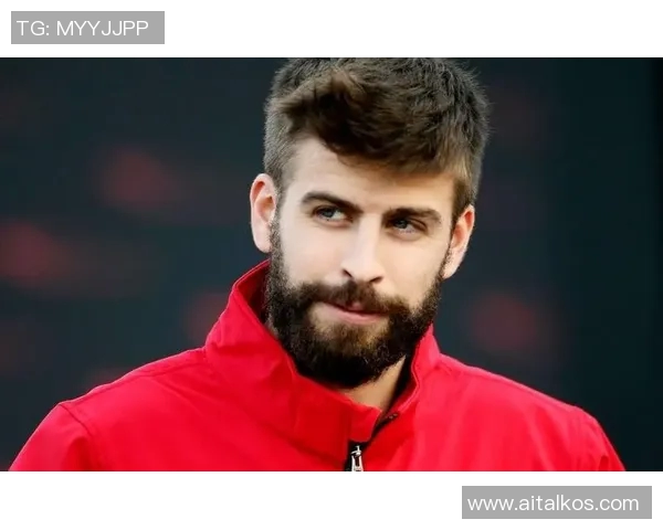 长发飘飘的足球明星们谁才是最具魅力的长烫发球员 长发飘飘的足球明星们谁才是最具魅力的长烫发球员