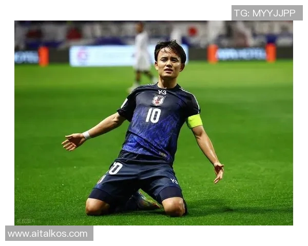 全球足球明星阵容大揭晓各国代表球员精彩瞬间汇总 全球足球明星阵容大揭晓各国代表球员精彩瞬间汇总