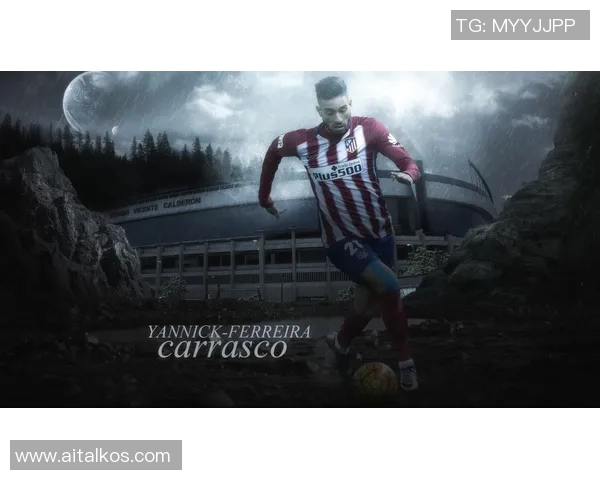 各国足球明星齐聚机场下飞机展现风采引发球迷热议