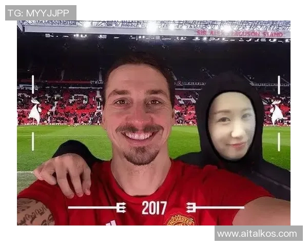 女球迷挑战猜足球明星名字的趣味游戏,快来一起参与吧 女球迷挑战猜足球明星名字的趣味游戏,快来一起参与吧