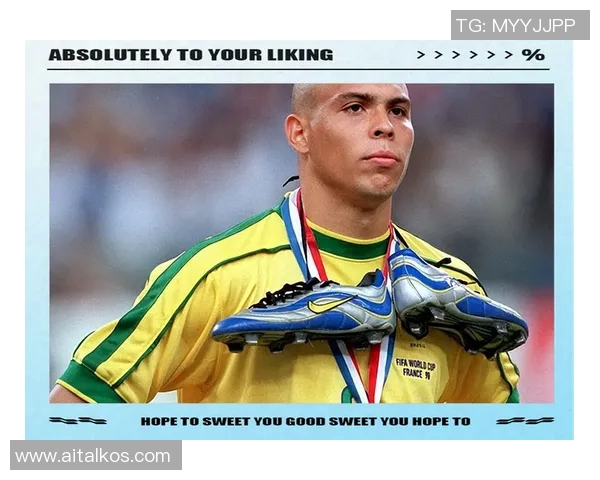 美国历史足球明星的辉煌成就与传奇故事全解析