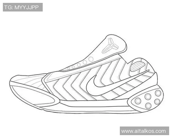 足球传奇曼巴的简笔画创作指南与技巧分享