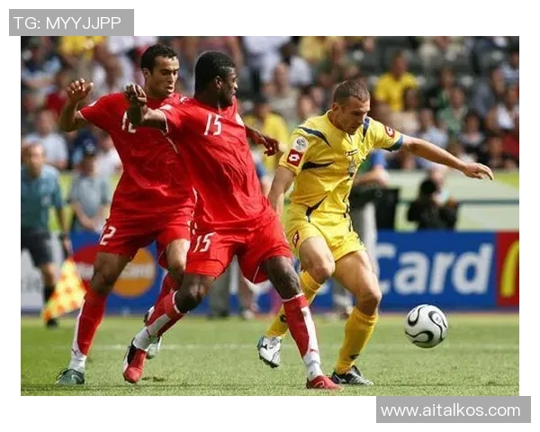 足球明星欢庆春节高清图片分享展现喜庆氛围与团圆情怀 足球明星欢庆春节高清图片分享展现喜庆氛围与团圆情怀