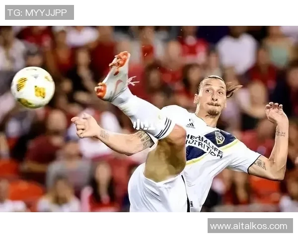 足球明星的独特招牌动作解析与背后故事揭秘 足球明星的独特招牌动作解析与背后故事揭秘