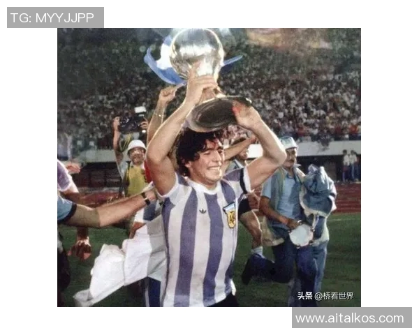 阿根廷足球历史上的传奇明星们与他们的辉煌成就回顾