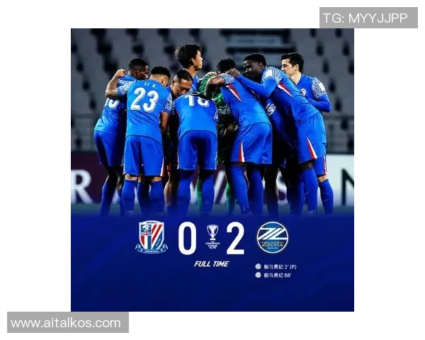 上海申花迎战北京北控争夺中超联赛关键三分全力以赴展现球队实力 上海申花迎战北京北控争夺中超联赛关键三分全力以赴展现球队实力