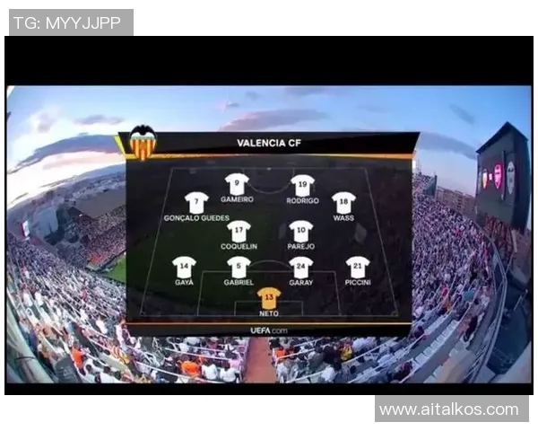 2019年阿森纳在欧联杯对阵雷恩的精彩对决回顾与分析