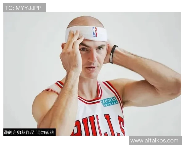 亚历克斯卡鲁索的篮球之路与成长故事探秘 亚历克斯卡鲁索的篮球之路与成长故事探秘