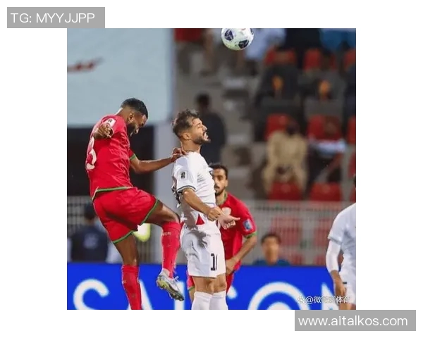 印尼国奥与阿联酋激战成平比分揭晓比赛精彩瞬间回顾