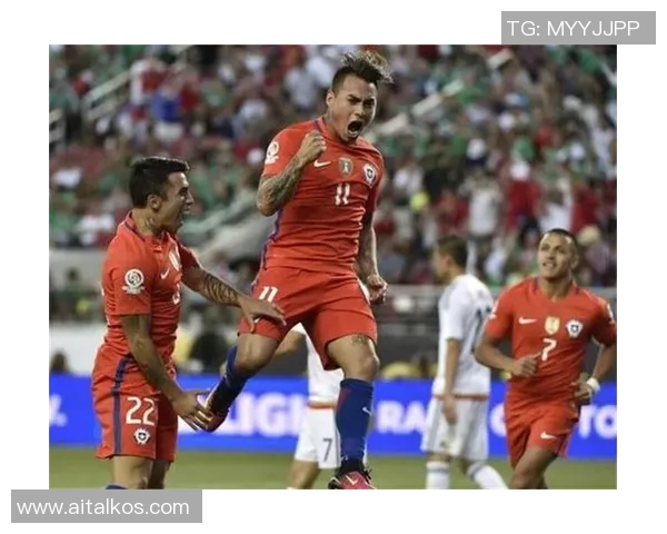 墨西哥与智利足球对决比分预测分析及赛前展望 墨西哥与智利足球对决比分预测分析及赛前展望