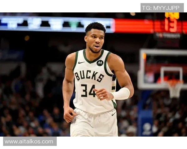 字母哥选择观望雄鹿实力期待球队能否冲击总冠军 字母哥选择观望雄鹿实力期待球队能否冲击总冠军