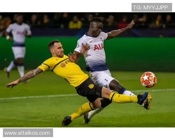 巴黎与亚眠精彩对决全场录像回放及精彩瞬间分析 巴黎与亚眠精彩对决全场录像回放及精彩瞬间分析