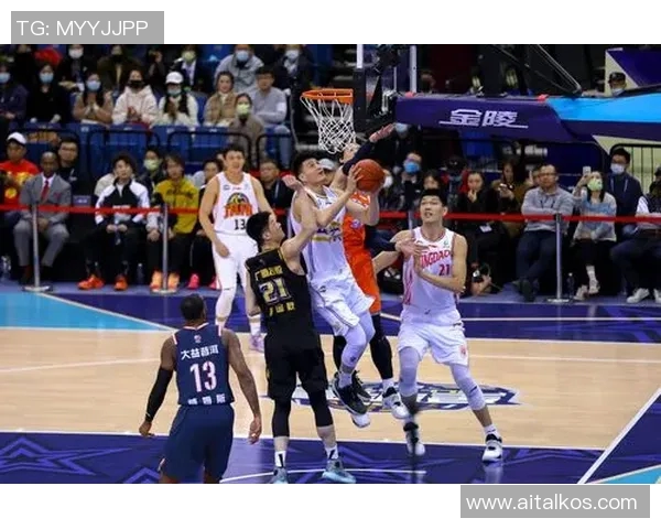 新疆飞虎与江苏龙的巅峰对决谁将赢得这场激烈的较量 新疆飞虎与江苏龙的巅峰对决谁将赢得这场激烈的较量