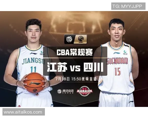 格勒诺布与欧塞尔精彩对决直播全程回顾与分析 格勒诺布与欧塞尔精彩对决直播全程回顾与分析