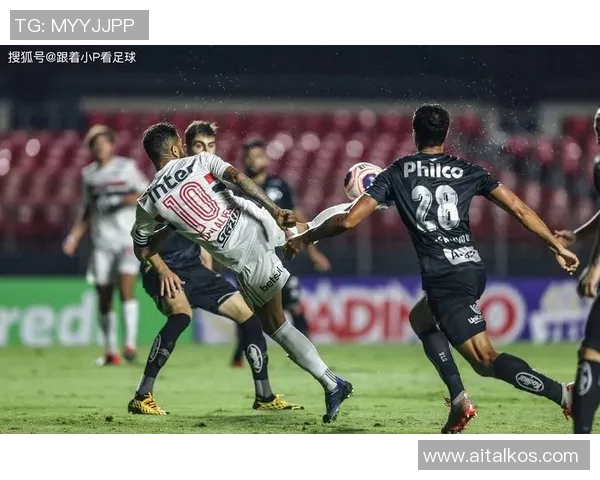 比勒费与圣保罗的激烈对决谁能笑到最后解析比赛关键因素 比勒费与圣保罗的激烈对决谁能笑到最后解析比赛关键因素