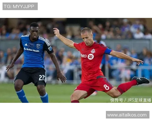 波特兰与圣何塞比赛前瞻分析及胜负预测详解 波特兰与圣何塞比赛前瞻分析及胜负预测详解