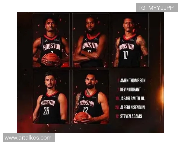 火箭与爵士半决赛巅峰对决谁将晋级总决赛争夺战的荣耀与梦想 火箭与爵士半决赛巅峰对决谁将晋级总决赛争夺战的荣耀与梦想