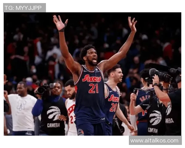 班戈城与灵比激战正酣比分揭晓引发球迷热议 班戈城与灵比激战正酣比分揭晓引发球迷热议