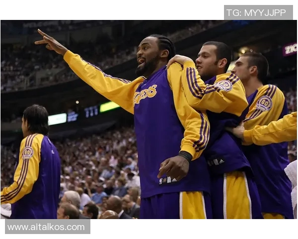 2023年篮球与足球明星最新排名分析及影响因素探讨