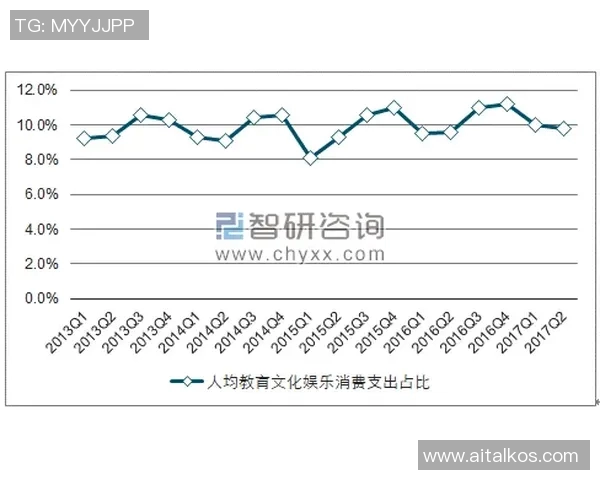 体育馆建设成本分析探讨经济效益平衡的有效策略与方法