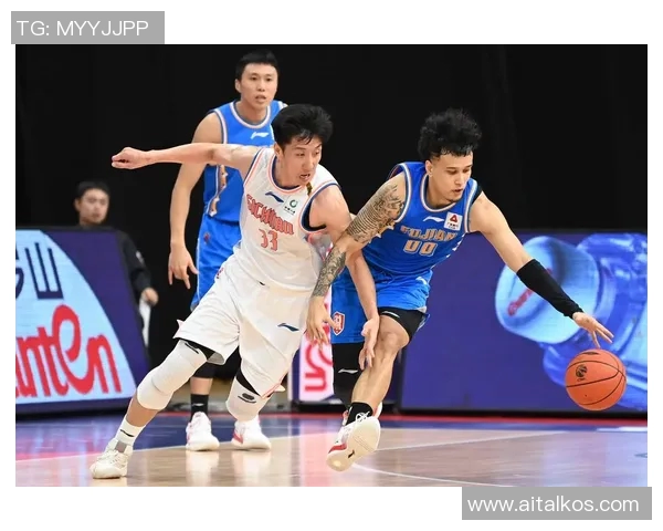 篮球明星孙的传奇之路与辉煌成就全景回顾