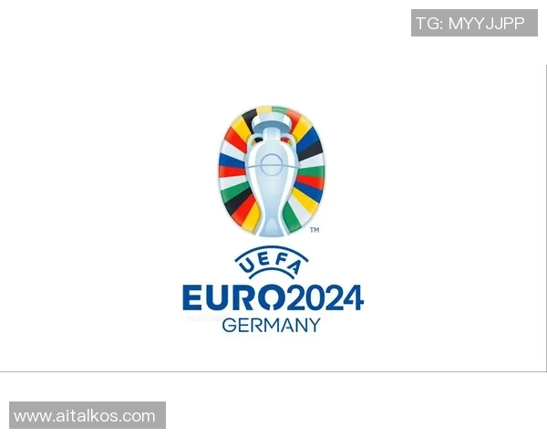 足球欧洲杯2020精彩回顾与经典瞬间盘点带你重温激情时刻